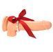 Прикраса на пеніс із перлинами &laquo;Подарунок&raquo; Art of Sex - Gift SO6792 фото 2