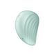 Вакуумний кліторальний стимулятор із вібрацією Satisfyer Pearl Diver Mint SO6077 фото 5