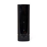 Мастурбатор Kiiroo Onyx +, 10 стисних кілець, не треба рухати, теледільдоніка SO3945 фото - купити в секс-шопі Чорний Кролик
