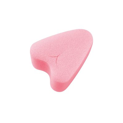 Жіночі гігієнічні тампони – Soft-Tampons NORMAL soft-1 фото
