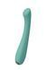 Вібратор для точки G FairyGasm MerryWand blue SX0632 фото 5