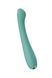 Вібратор для точки G FairyGasm MerryWand blue SX0632 фото 4