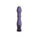Вібратор NS Novelties INYA - Integra - Gray SX4347 фото 1