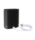 Кейс/зарядна станція та кабель для заряджання We-Vibe Chorus &mdash; Charging Base w/USB Cable SO6940 фото - купити в секс-шопі Чорний Кролик