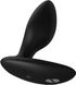 Анальна пробка з вібро We-vibe Ditto+ (Black) 430410 фото 11