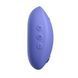 Вібратор We-Vibe Temp Lavender Blue SX3857 фото 4