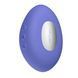 Вібратор We-Vibe Temp Lavender Blue SX3857 фото 2