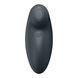 Вібростимулятор-пульсатор Satisfyer Tap & Climax 2 Blue, ефект постукування пальцем SX2184 фото 3