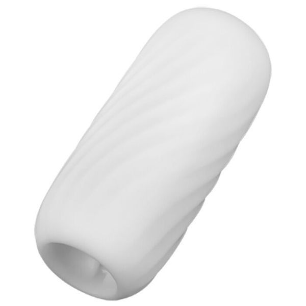 Рукав для мастурбатора Svakom Alex Neo 2 Sleeve SO8772 фото - купити в секс-шопі Чорний Кролик