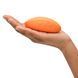 Вібратор We-Vibe Temp Tangerine SX3858 фото 8