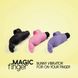 Вібратор на палець FeelzToys Magic Finger Vibrator Pink SO4434 фото 6