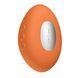 Вібратор We-Vibe Temp Tangerine SX3858 фото 2