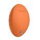 Вібратор We-Vibe Temp Tangerine SX3858 фото 3