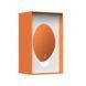 Вібратор We-Vibe Temp Tangerine SX3858 фото 11