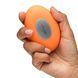 Вібратор We-Vibe Temp Tangerine SX3858 фото 9