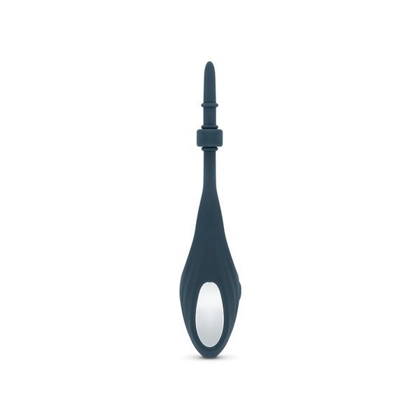 Ерекційне кільце Boners Adjustable Cockring SX3054 фото - купити в секс-шопі Чорний Кролик
