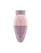 Вакуумний вібратор Satisfyer Supernova Old Rose, 2 положення ствола SO6108 фото 3