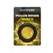 Ерекційне кільце Bathmate Maximus Power Ring 45mm SO7499 фото 4