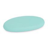 Магнітний замок для вібратора в трусики Moxie by We-Vibe &mdash; Magnetic Clip Aqua SO6943 фото - купити в секс-шопі Чорний Кролик