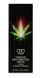 Стимулюючий крем для жінок Shots-CBD Cannabis Masturbation Cream For Her, 50 ml  PHA137 фото 3