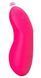 Смарт вібратор для пари We-vibe Chorus Pro (Electric Pink) 540106 фото 6