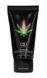 Стимулюючий крем для жінок Shots-CBD Cannabis Masturbation Cream For Her, 50 ml  PHA137 фото 2