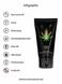 Стимулюючий крем для жінок Shots-CBD Cannabis Masturbation Cream For Her, 50 ml  PHA137 фото 7