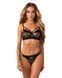 Комплект Obsessive Dominna 2-pcs set S/M SX3566 фото 1