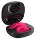 Смарт вібратор для пари We-vibe Chorus Pro (Electric Pink) 540106 фото 9