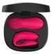 Смарт вібратор для пари We-vibe Chorus Pro (Electric Pink) 540106 фото 10