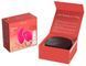 Смарт вібратор для пари We-vibe Chorus Pro (Electric Pink) 540106 фото 17