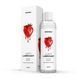 Лубрикант на водній основі Satisfyer Juicy Lubricant Blast Berry water based 300 мл SX2722 фото 1