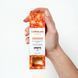 Масажна олія EXSENS Carnelian Apricot (бадьорна з сердоліком) 100мл, натуральна SO2378 фото 3