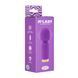 Вібромасажер M&rsquo;Lady Mini Vibrating Wand Purple SX3144 фото 2