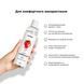 Лубрикант на водній основі Satisfyer Juicy Lubricant Blast Berry water based 300 мл SX2722 фото 5