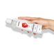 Лубрикант на водній основі Satisfyer Juicy Lubricant Blast Berry water based 300 мл SX2722 фото 6