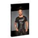 Футболка з мокрим ефектом Noir Handmade H056 Men's T-shirt made of powerwetlook, XXL SX0089 фото 3