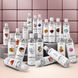 Лубрикант на водній основі Satisfyer Juicy Lubricant Blast Berry water based 300 мл SX2722 фото 9