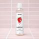 Лубрикант на водній основі Satisfyer Juicy Lubricant Blast Berry water based 300 мл SX2722 фото 8