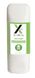 Крем стимулюючий X-VIRIL penis Care cream, 75 ml 3015 фото 2