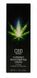 Стимулюючий крем для чоловіків Shots-CBD Cannabis Masturbation Cream For him, 50 ml PHA136 фото 4