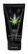 Стимулюючий крем для чоловіків Shots-CBD Cannabis Masturbation Cream For him, 50 ml PHA136 фото 2