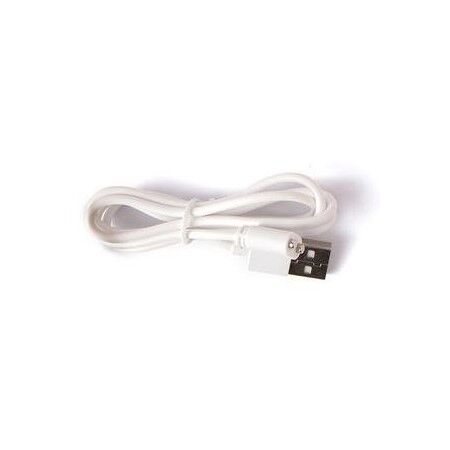 Кабель для заряджання Magic Motion charging cables (Umi, NyX, Bobi) SO7770 фото