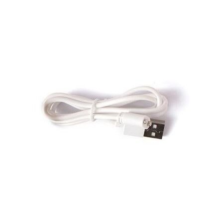 Кабель для заряджання Magic Motion charging cables (Umi, NyX, Bobi) SO7770 фото - купити в секс-шопі Чорний Кролик