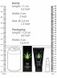 Стимулюючий крем для чоловіків Shots-CBD Cannabis Masturbation Cream For him, 50 ml PHA136 фото 6