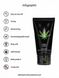 Стимулюючий крем для чоловіків Shots-CBD Cannabis Masturbation Cream For him, 50 ml PHA136 фото 10