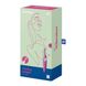 Вібратор для клітора Satisfyer Twirling Delight Berry SO5555 фото 6