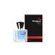Духи з феромонами для чоловіків PHOBIUM Pheromo for men, 50 ml 91400085 фото 1