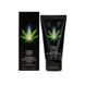 Стимулюючий крем для чоловіків Shots-CBD Cannabis Masturbation Cream For him, 50 ml PHA136 фото 1