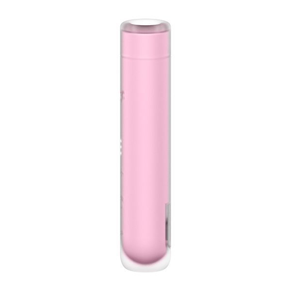 Вакуумний стимулятор Satisfyer First Kiss, технологія 3D Air Pulse, 30 режимів, подвійний силікон SX2164 фото - купити в секс-шопі Чорний Кролик